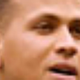 Illustration for article titled A-Rod Shipped Back To Manufacturer To Fix Mechanical Flaw In Swing